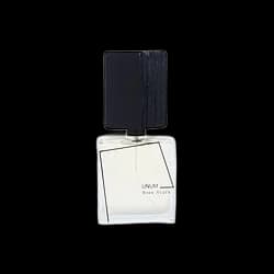 Rosa Nigra bottle