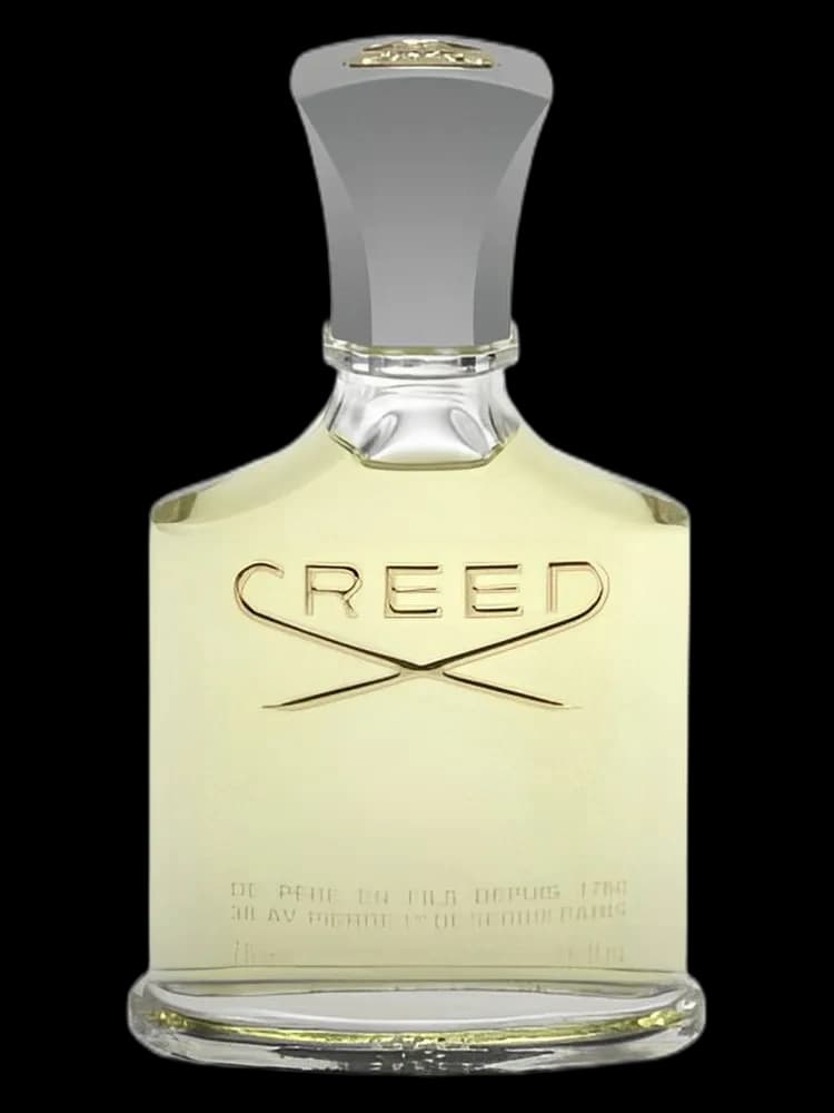 Royal English Leather bottle