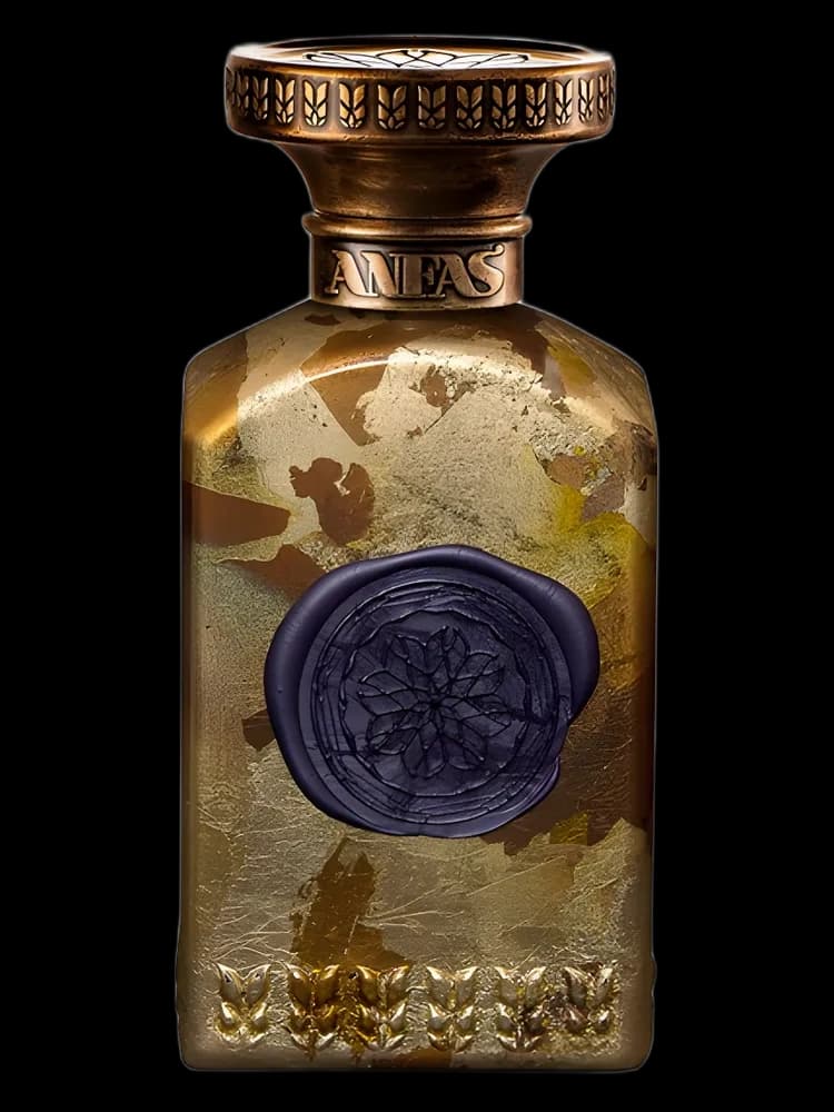 Sakan bottle