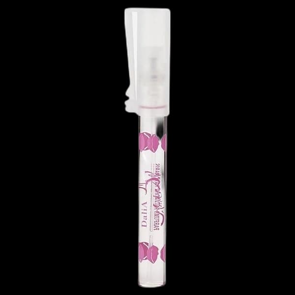 DaliA bottle
