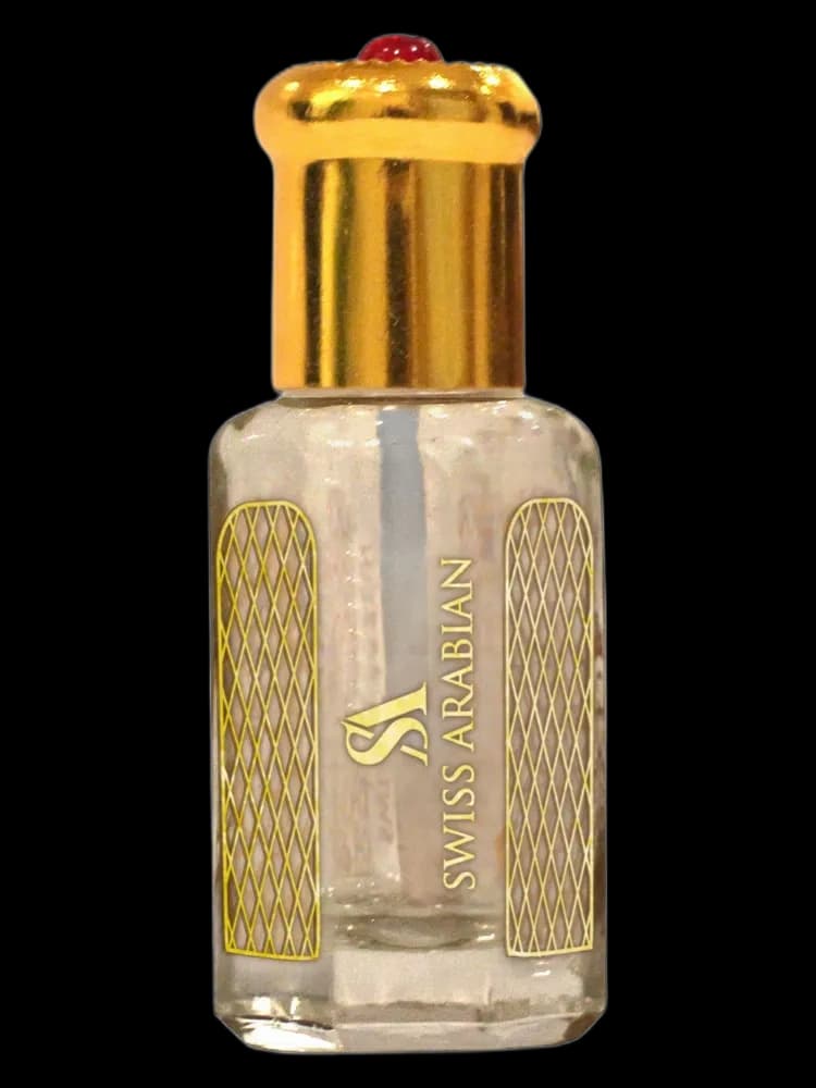 Sands bottle