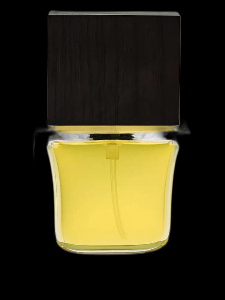 Sasora 佐曾羅 bottle