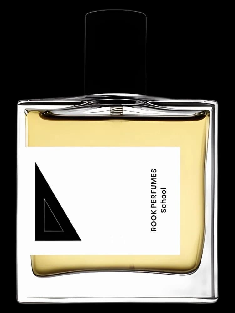 School bottle