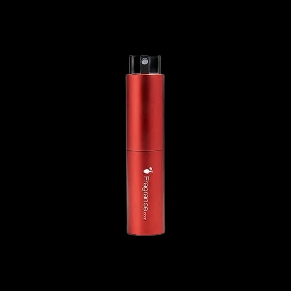Baptême du Feu bottle