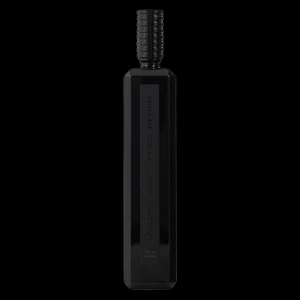 Fille en aiguilles bottle