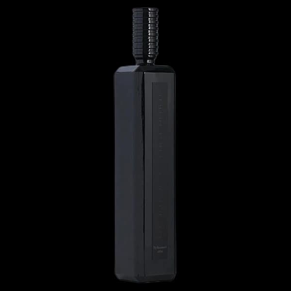 Périlleusement Vôtre bottle