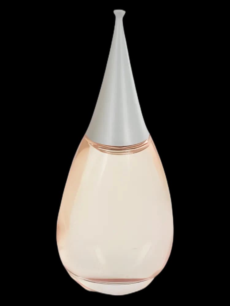 Sha bottle