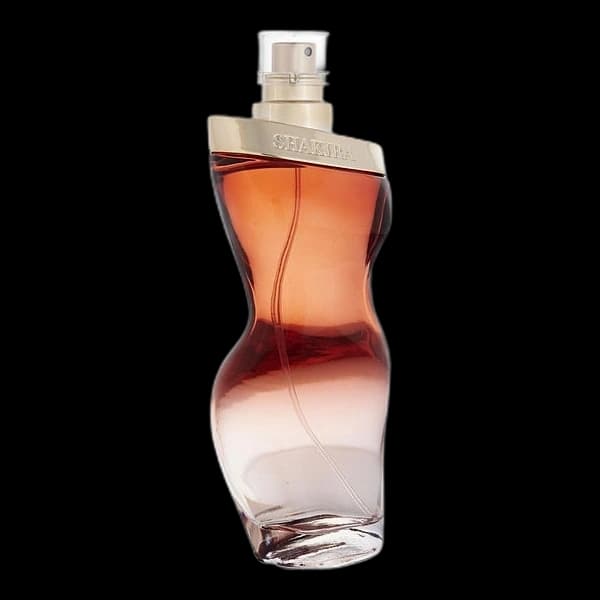Dance Midnight Muse bottle