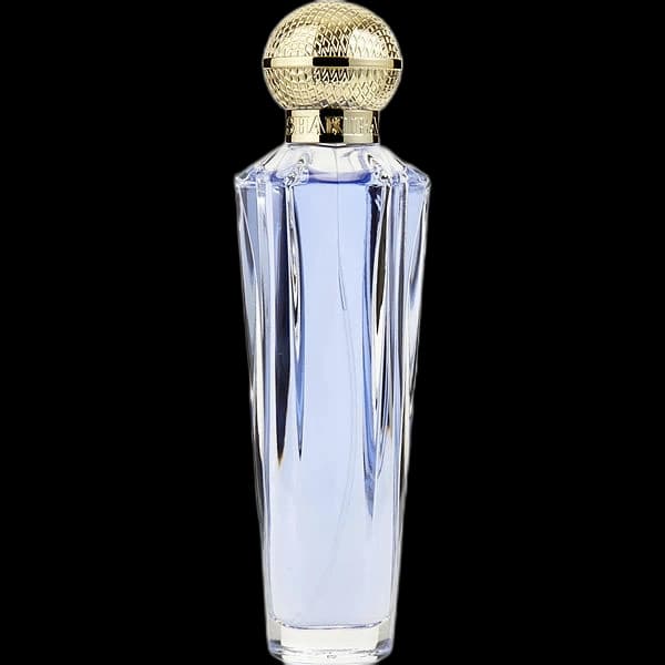 Dream bottle