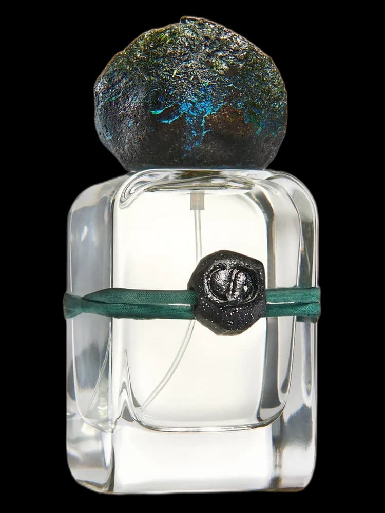 Sirio bottle