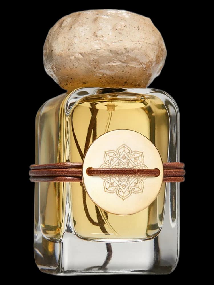 Sogno Reale bottle