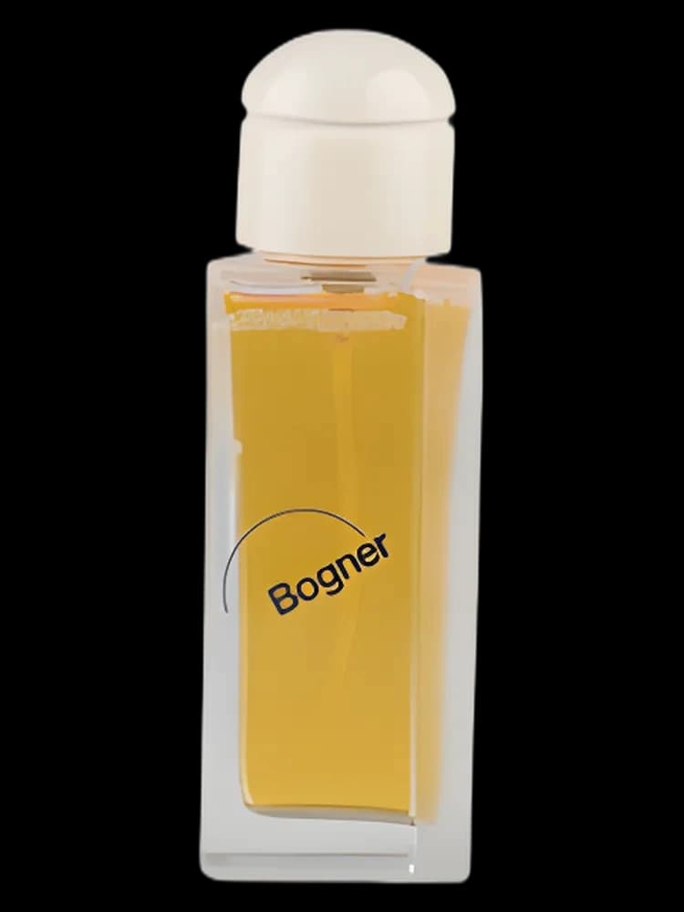 Sônia - Woman bottle