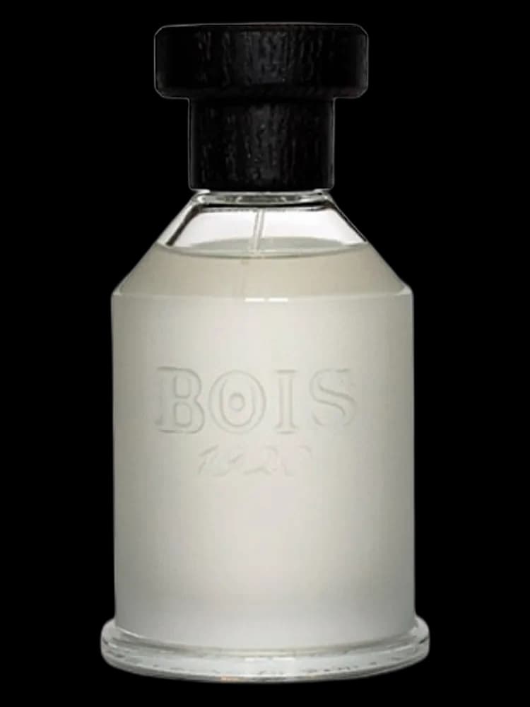 Sopra Il Mare bottle