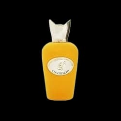 Contralto bottle