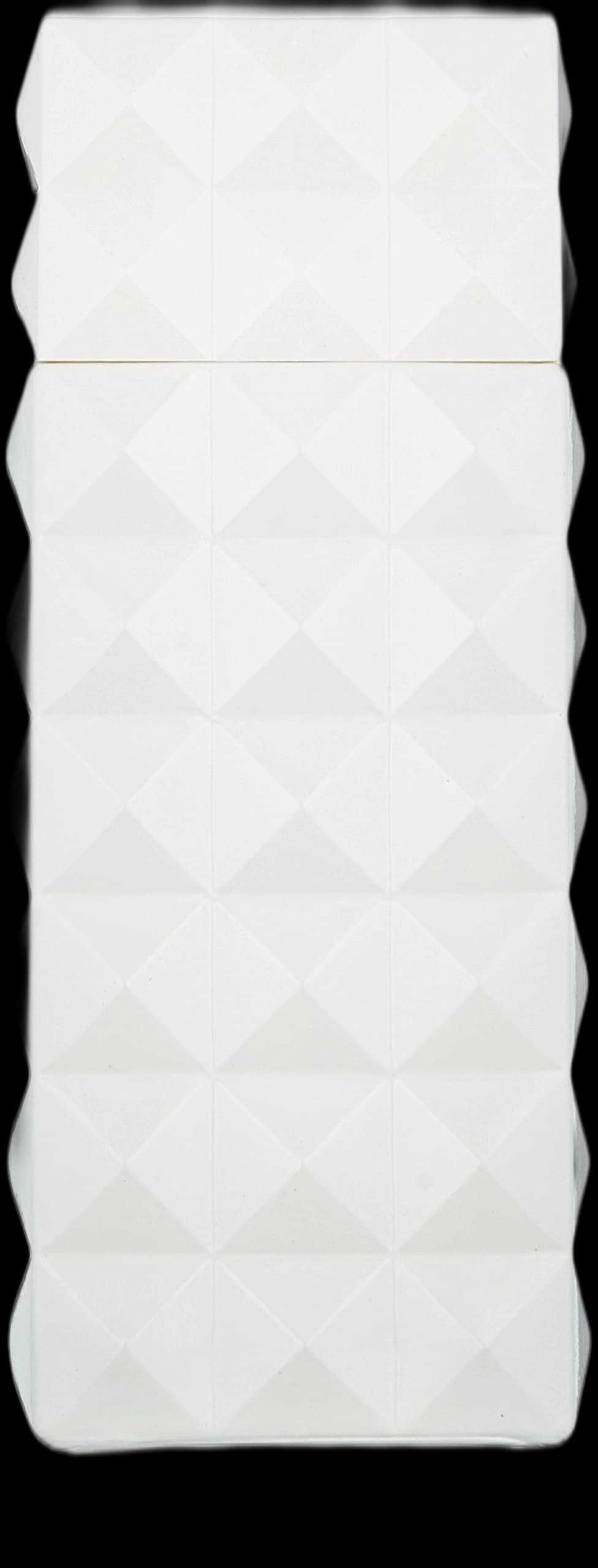 Blanc bottle