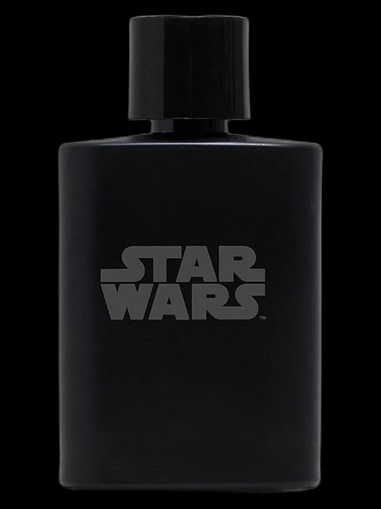 Star Wars for Boys bottle