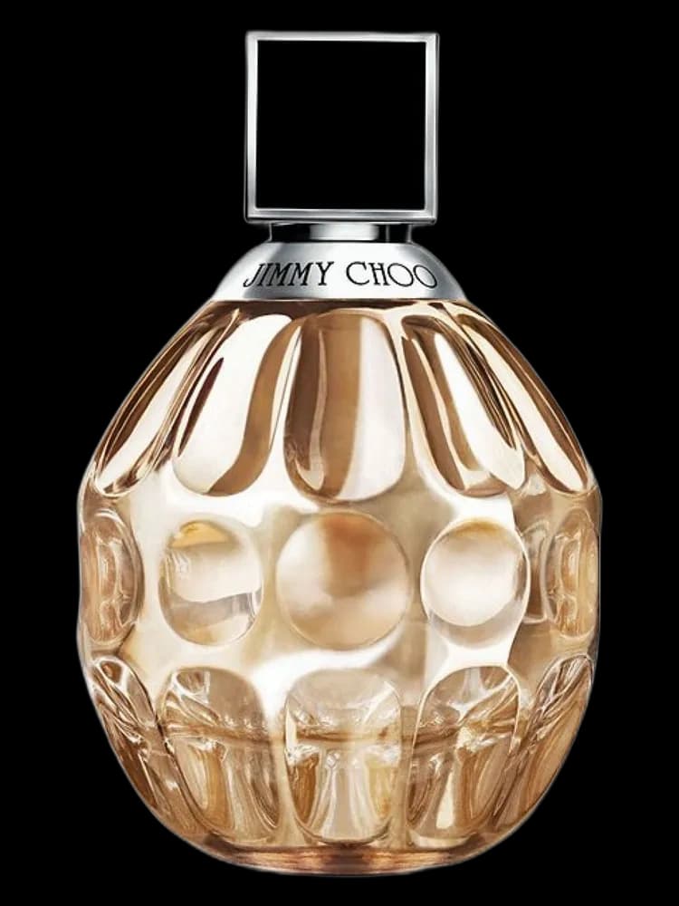 Stars bottle