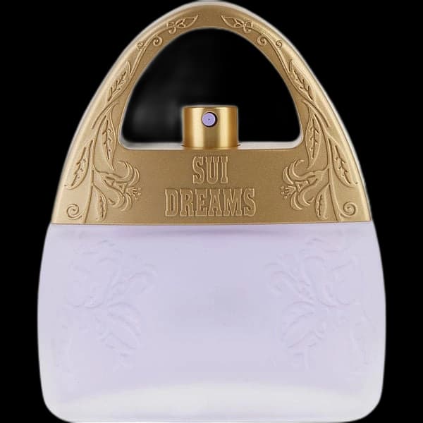 Sui Dreams in Purple bottle