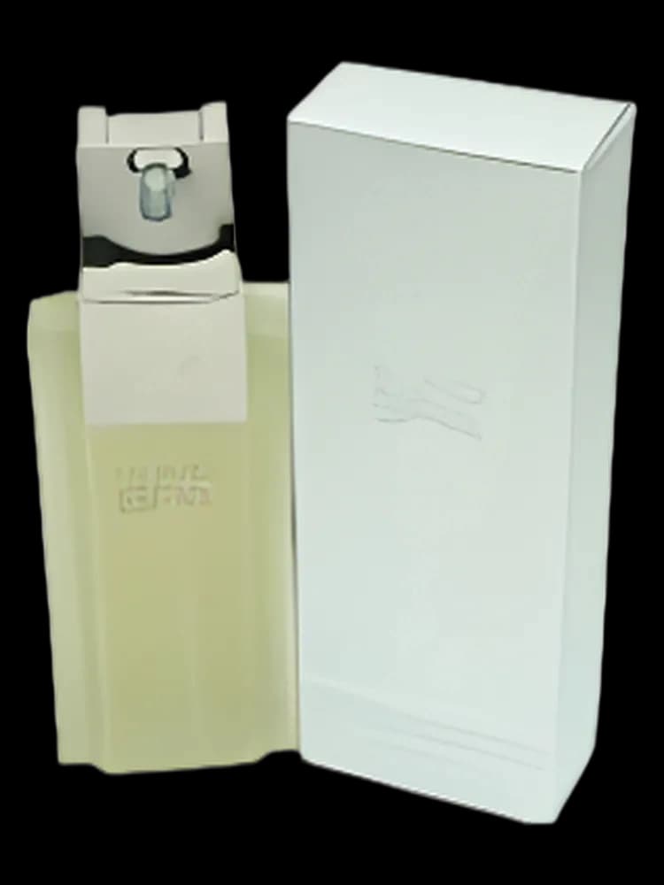 Sung Spa bottle