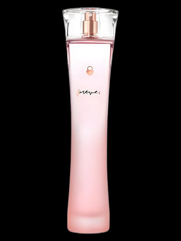 Sweetheart Forever bottle
