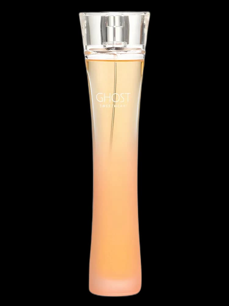 Sweetheart bottle