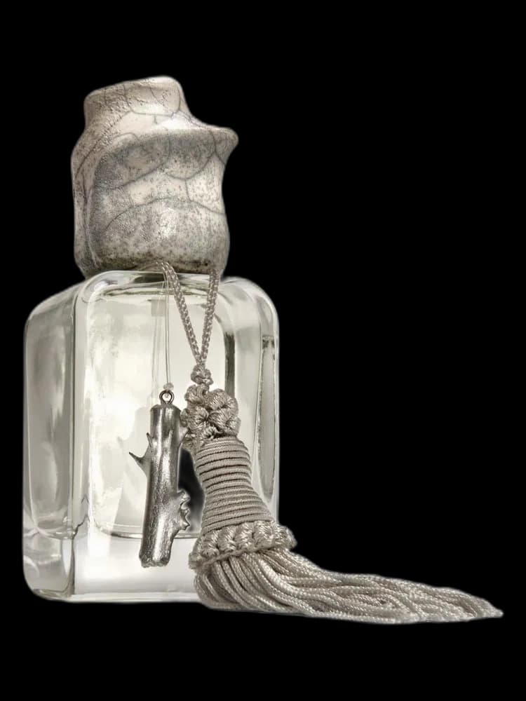 Talento bottle