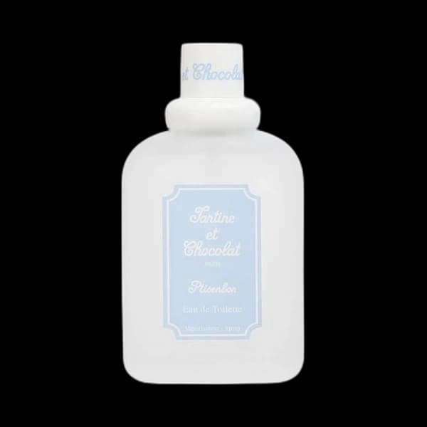 Tartine Et Chocolat Ptisenbon bottle