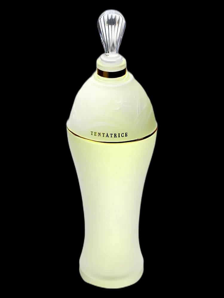 Tentatrice タンタトゥリス bottle
