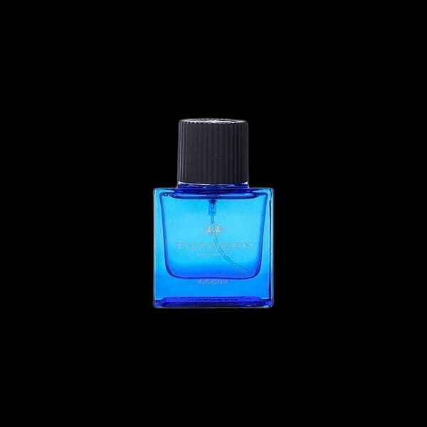 Insignia bottle