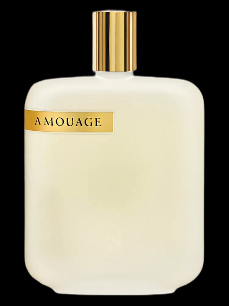 Library Collection - Opus III bottle