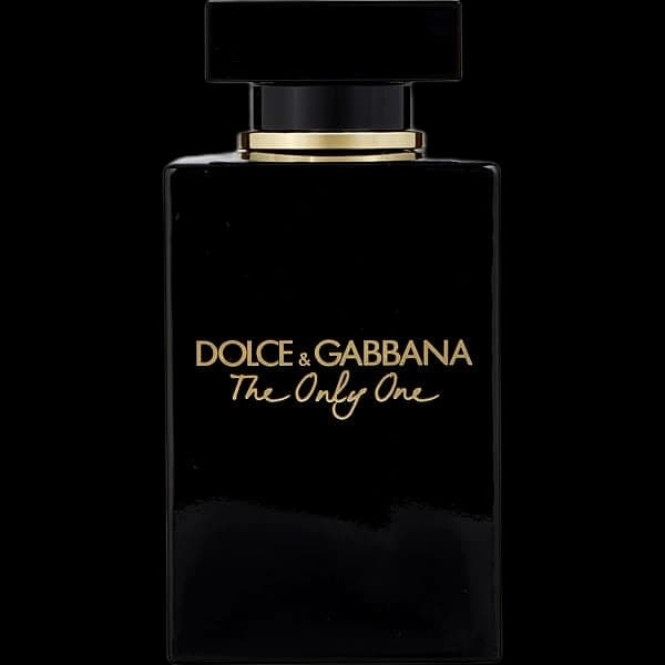 The Only One Intense bottle