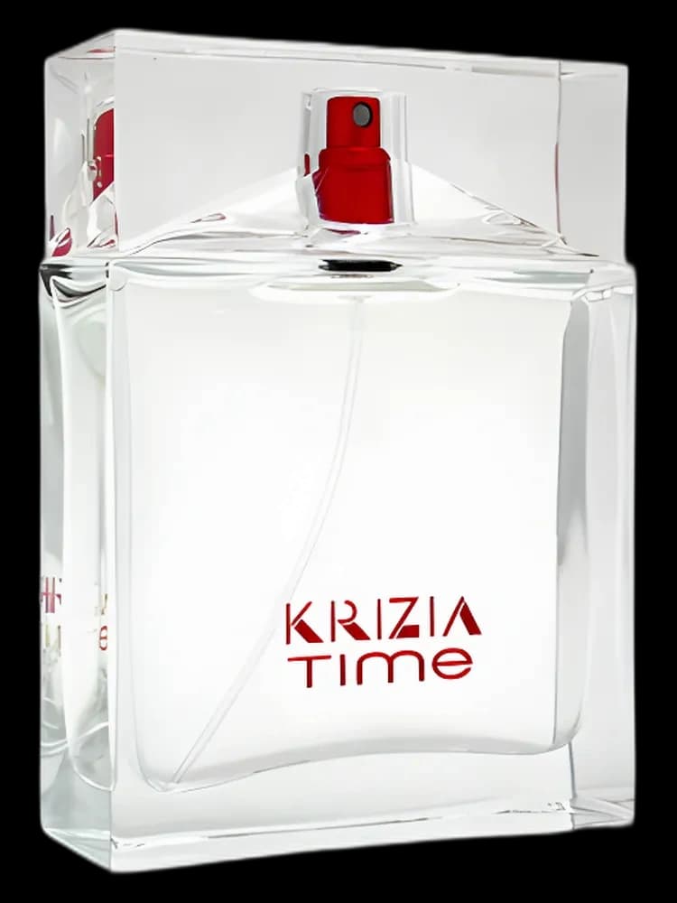 Time bottle