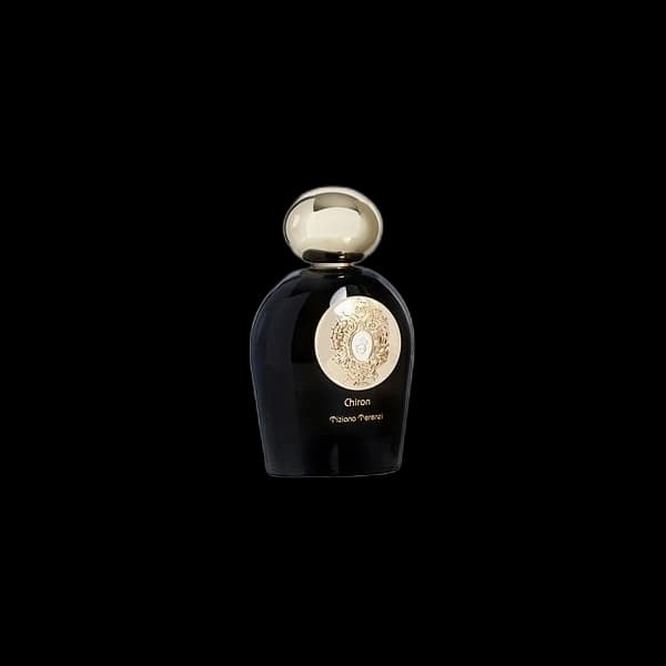 Chiron bottle