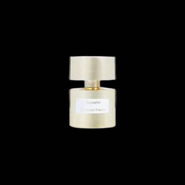 Draconis bottle