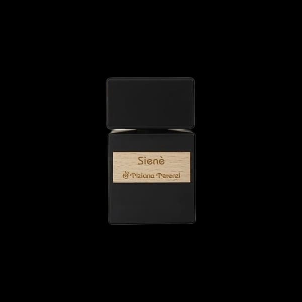 Siene bottle