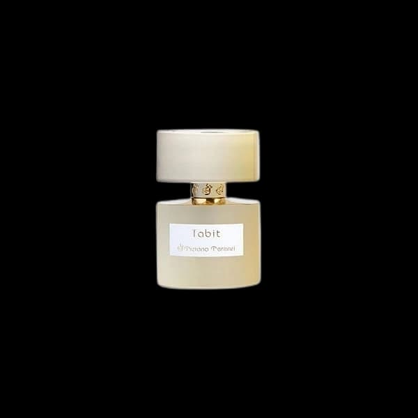 Tabit bottle