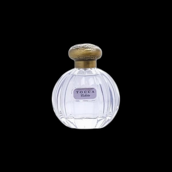 Colette bottle