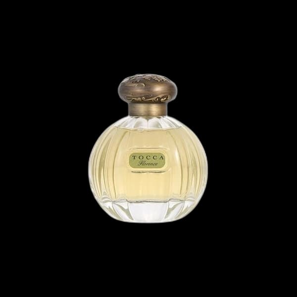 Florence bottle