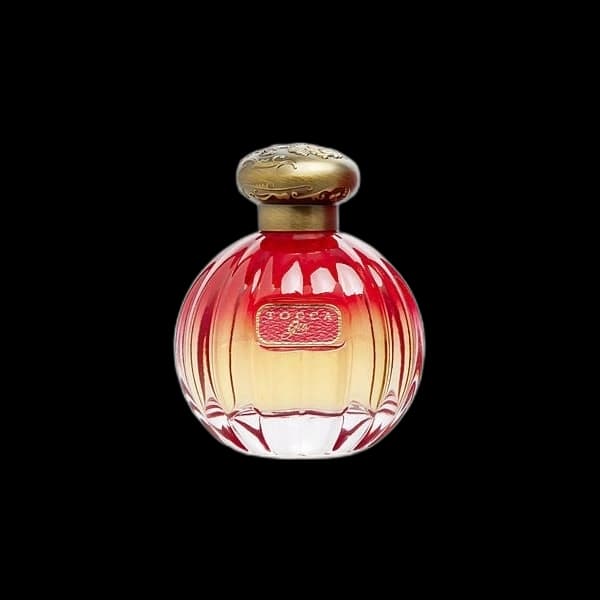 Gia bottle