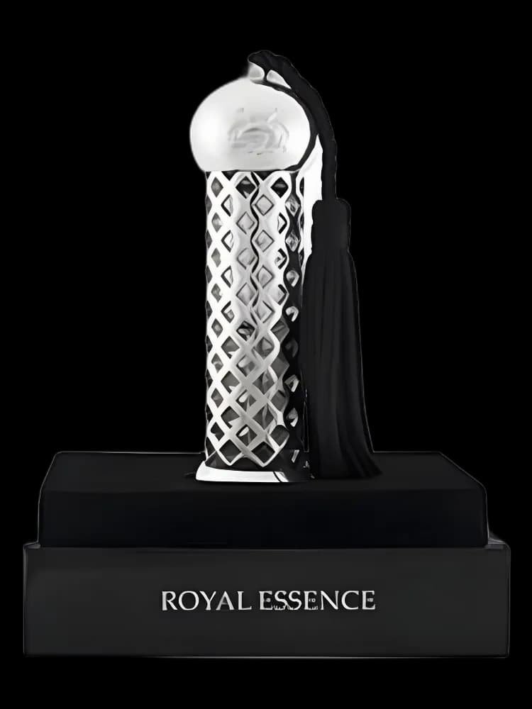 Tolla Pegasus bottle