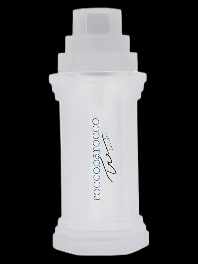 Tre Tendre bottle