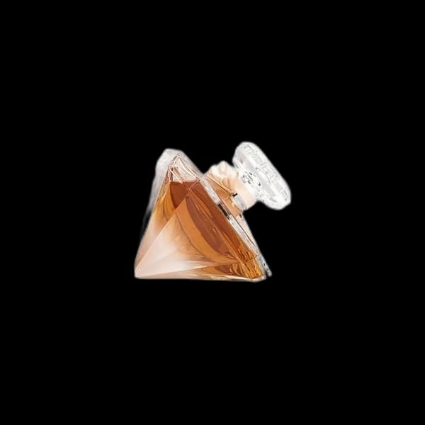 La Nuit Trésor Nude bottle