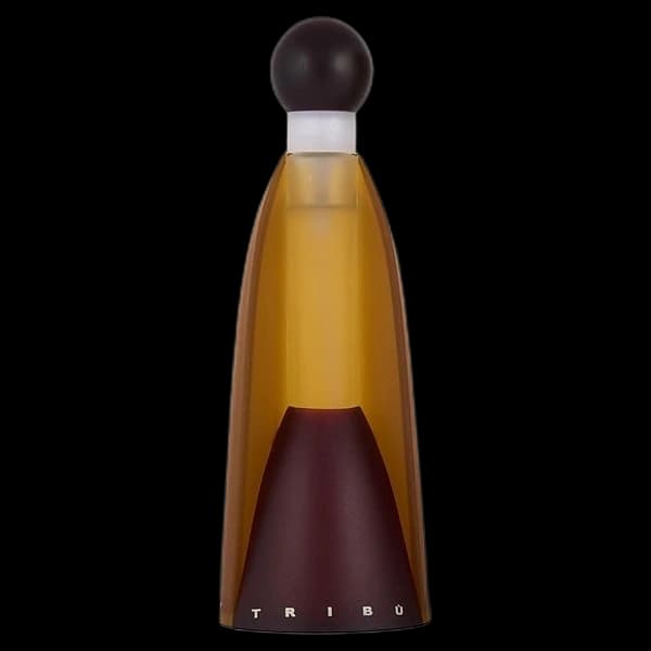 Tribù bottle