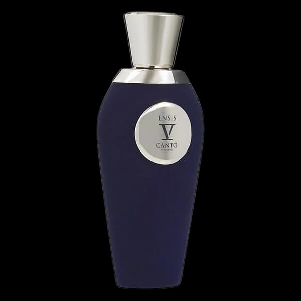 Ensis bottle