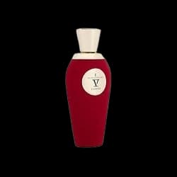 F. da Montefeltro bottle