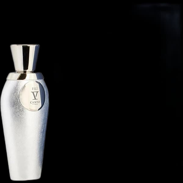 Filí bottle