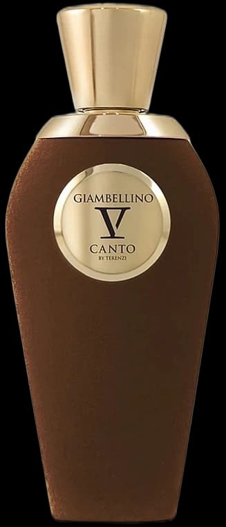 Giambellino bottle