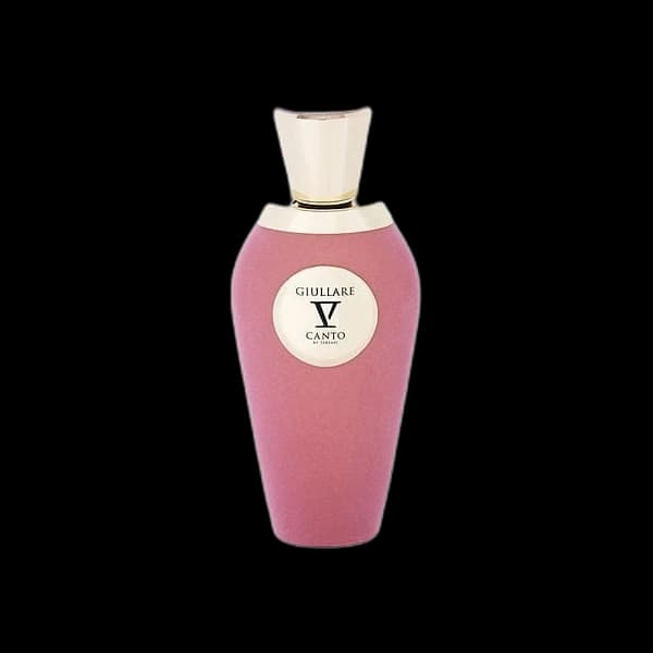 Giullare bottle