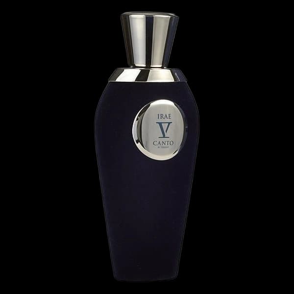 Irae bottle