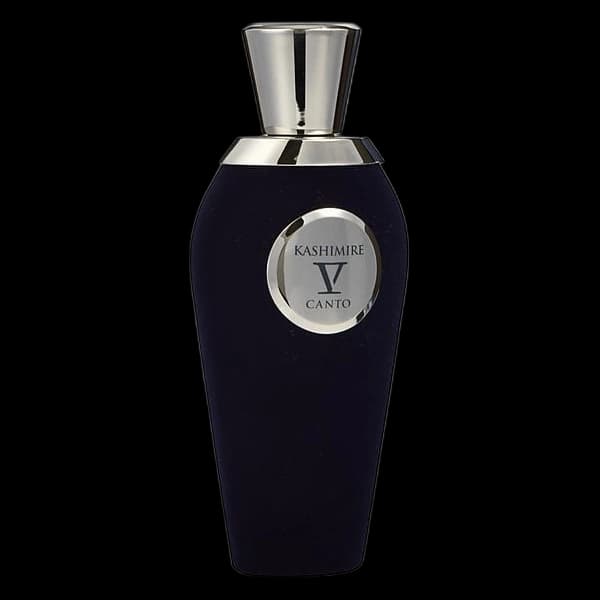 Kashimire bottle